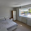 Photo 9: Bedroom