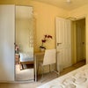 Photo 6: First floor bedroom overlooking the garden