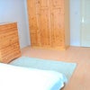 Photo 3: Bedroom 1
