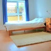 Photo 2: Bedroom 1 - £1100