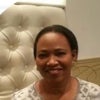 Photograph of Esther