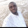 Photograph of Onyedika