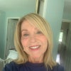 Photograph of Jane