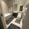 Photo 3: Bathroom 