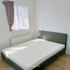 Photo 2: Double Bedroom