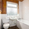 Photo 4: Bathroom 1 - shared