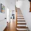 Photo 9: Hallway