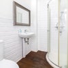 Photo 5: Bathroom 2 - shared