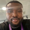 Photograph of Dapo