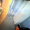 A double bed space available in a 2beds house. - View 5