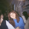 Photograph of Benedetta