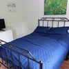 Photo 2: Bedroom