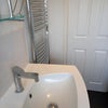 Photo 3: Bathroom