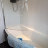 Photo 4: Bathroom