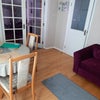 Photo 5: Dining room