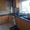 Photo 7: Kitchen