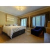 Apartment in Three Rivers, The Cedars Estate, Batchworth - View 3
