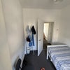 Photo 2: Room with under-the-bed storage