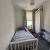 Photo 1: Single room