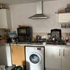 Photo 3: Kitchen