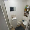 Photo 4: Bathroom