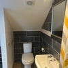 Photo 6: Ensuite