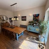Photo 3: Dining room 