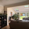 Photo 4: Living room