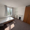 Photo 8: Bedroom 2