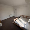 Photo 7: Bedroom 2