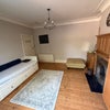 Photo 6: Bedroom 1