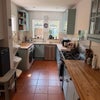Photo 9: Kitchen
