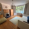 Photo 5: Bedroom 1