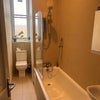 Photo 6: Bathroom