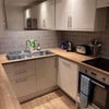 Photo 7: Kitchen