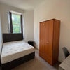 Photo 2: Bedroom