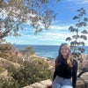 Angela\'s picture