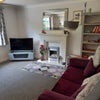 Photo 9: Living room
