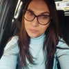 Radoslava\'s picture