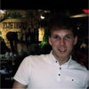 Photograph of Darren