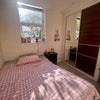 Photo 3: Built in wardrobe
