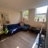 Photo 7: Living room