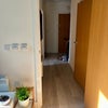 Photo 9: Hallway