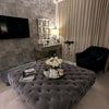 Apartment in Doncaster, Lakeside - More