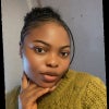 Photograph of Abimbola 