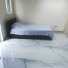 Photo 6: Room