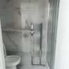 Photo 4: Toilet