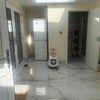 Photo 5: Toilet