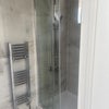 Photo 2: Shower
