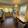 Photo 3: Kitchen